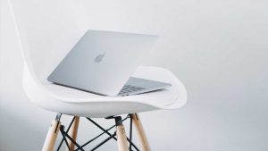 360º Projects
