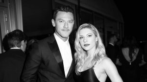 Celebrity Involvement