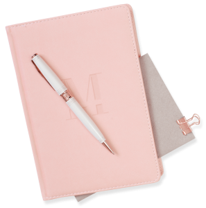 Libreta Maupy