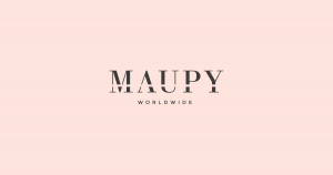Maupy Worldwide