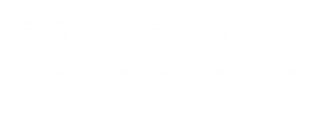 Maupy Worldwide Logo
