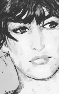 Paint Maupy