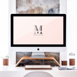 Webinar