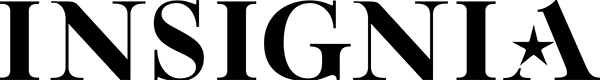 Insignia Insignia