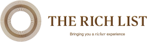 The Rich List