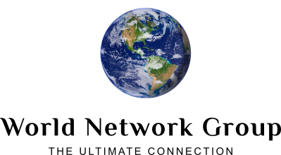 World Network Group World Network Group