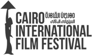 Cairo International Film Festival