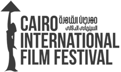 Cairo International Film Festival