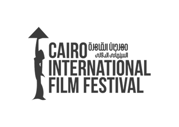 Cairo International Film Festival