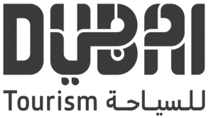 Dubai Tourism