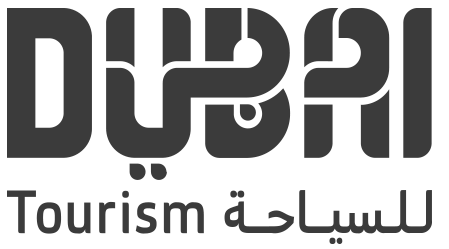 Dubai Tourism