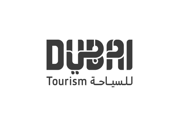 Dubai Tourism