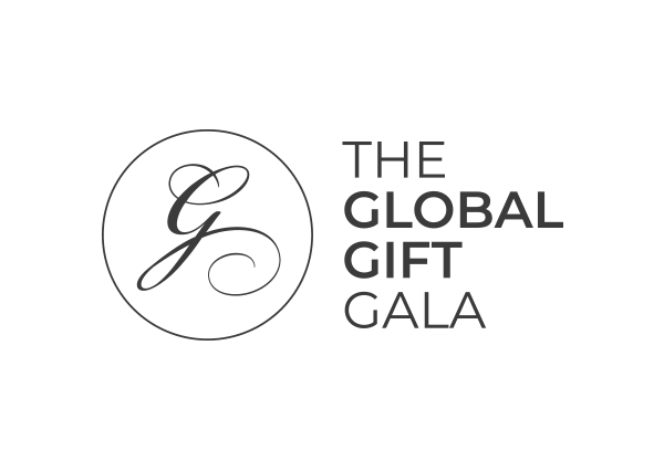 The Global Gift Gala