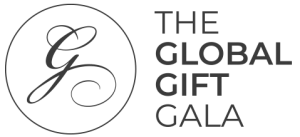 The Global Gift Gala