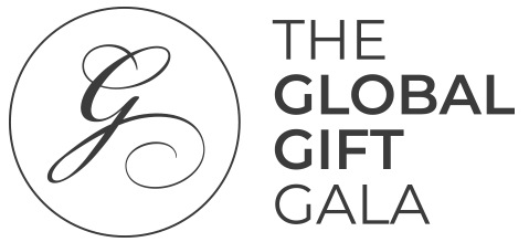 The Global Gift Gala