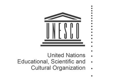 Unesco Webinar