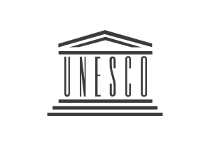 Unesco