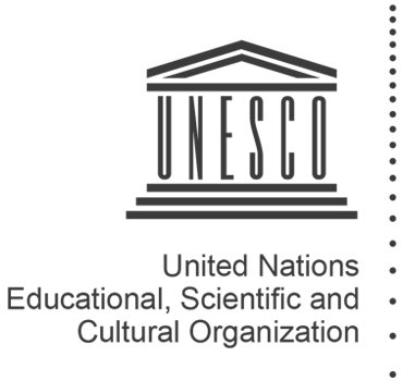 Unesco