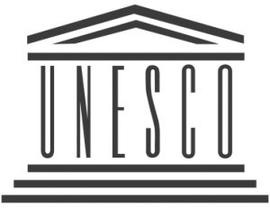 Unesco
