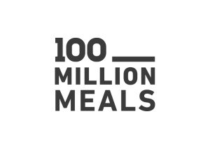 100 Million Meals