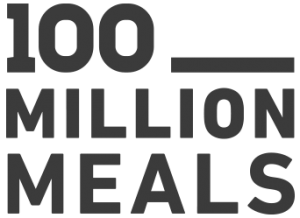 100 Million Meals
