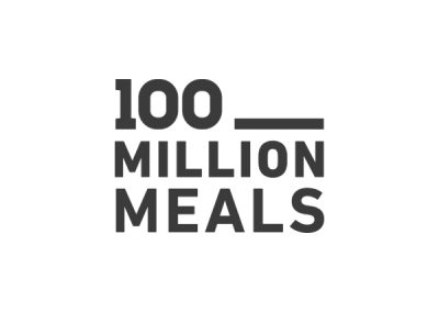 100 Million Meals