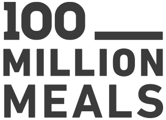 100 Million Meals