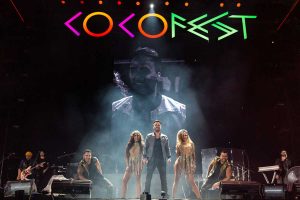 CocoFest