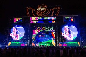 CocoFest