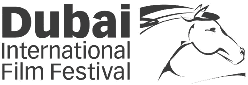 Dubai International Film Fest