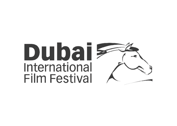 Dubai International Film Fest