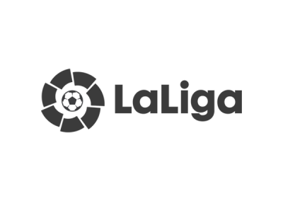 La Liga