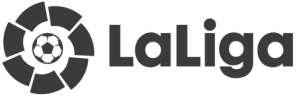 La Liga