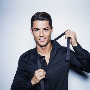 Talent Booking and Endorsements