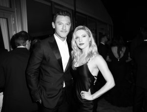 The Global Gift Gala