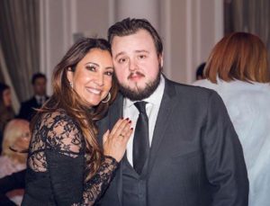 The Global Gift Gala