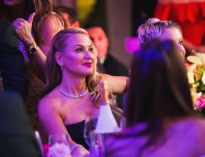 The Global Gift Gala