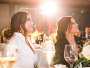 The Global Gift Gala