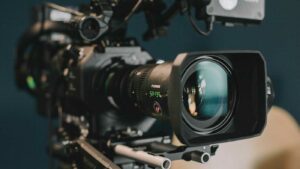 Film Production